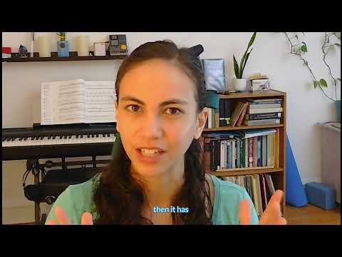 PhD Student Obsidian Writing Process and Vault Tour