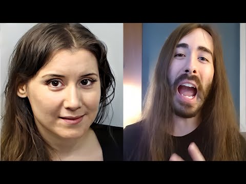 Penguinz0 'Unhinged Grossest People' Compilation