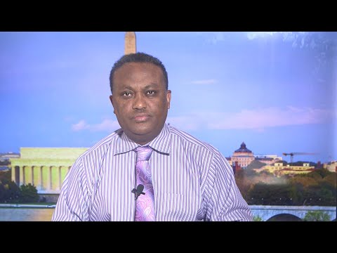 Anchor News በሁለት ቀናት ውስጥ 30 አርሶአደሮች ተገደሉ፥ የአቶ አረጋ ከበደ ወንድም በፋኖዎች ተያዘ፥ አብይ አህመድ ጠለምትን ለህወሀት ሊያስረክብ ነው