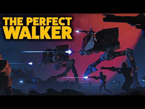 The AT-PT made no sense, so I fixed it.