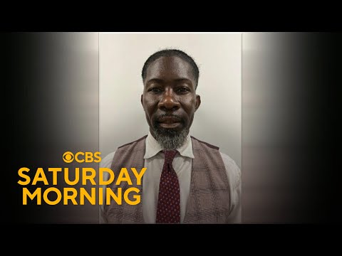 Questions arise after ICE arrests superintendent of Iowa's largest public school system