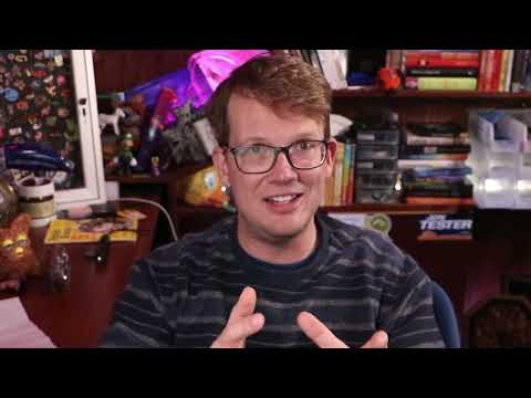 The Culture vs The Ekumen as Models for Humanity's Future