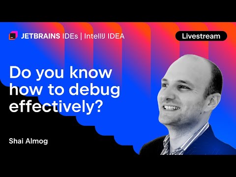 Practical Debugging at Scale: Do you Really Know How to Debug Effectively?
