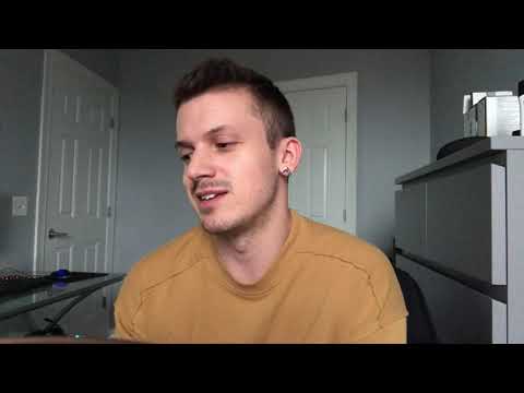 My Experience with Lexapro (Escitalopram) + Living with Generalized Anxiety Disorder