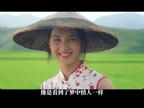 上映时无人问津，如今却被奉为神作《那山那人那狗》 #我的观影报告 #影视经典补完计划 #怀旧经典 #好剧推荐