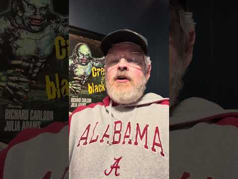 What Videos Do I Have Coming Out This Week? #thestylecouncil #articmonkeys #thestoneroses