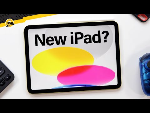 Do These First! - iPad Tips & Tricks 2025