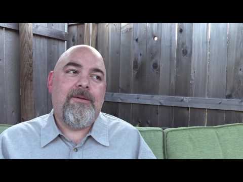 Atheist Debates - Argument from Contingency