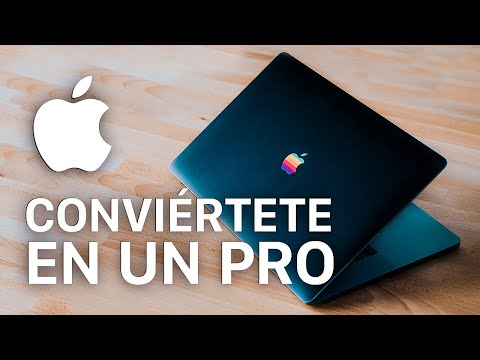 +30 Tips for Mac Newbies That EVERYONE Should Know