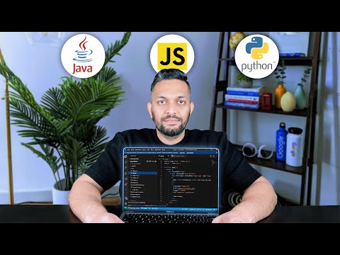 3 Developer Roadmaps That Actually Work