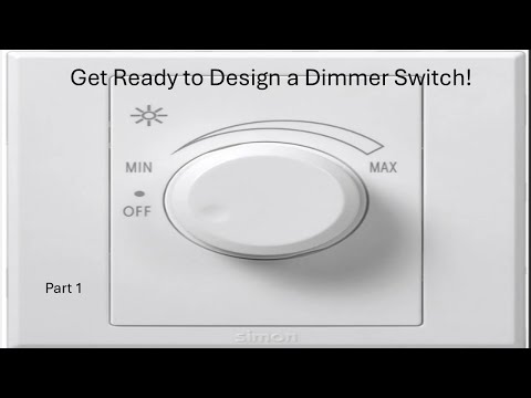 Mastering ADC Theory: Build Real Circuits That Work