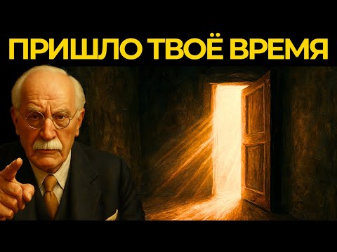 Это видео найдёт тебя именно тогда, когда оно нужно больше всего