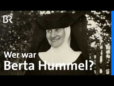 16.000 Original Hummel-Figuren: Eine Privatsammlung erzählt | Zwischen Spessart und Karwendel | BR