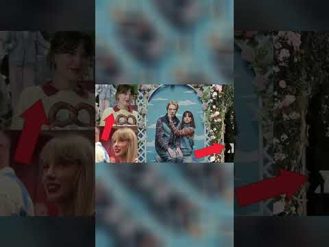 Taylor Swift's RAW Look vs Glamorous Style Which One SHOCKS Fans More?