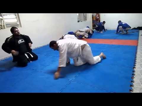 2° Rola 03-jul-2014