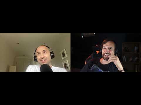 BRIN indexes in #PostgreSQL | Postgres.FM 003 | #Postgres podcast