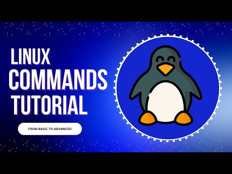 Linux Automation & Scheduling Commands | Linux Commands Part 7