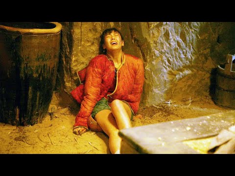 压 在 田 小 娥 身 上 的 男 人 们 ！