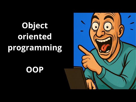 31. OOP in Python - Real power of getters and setters
