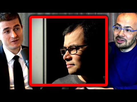 Day in the life of Demis Hassabis | Lex Fridman Podcast Clips