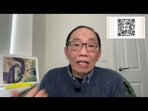 20260305*美國以色列點解可以精準擊殺哈梅內伊？靠特務牙醫值入晶片？唔係，原來用呢一招百分百準確！習大大都驚？