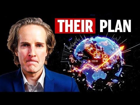 2026 Is Already Decided (Most Aren’t Ready)