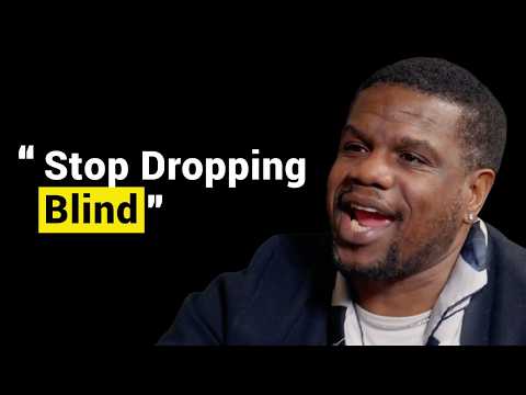 How Hitmakers Know When to Drop a Song: Theron Thomas Reveals the Formula