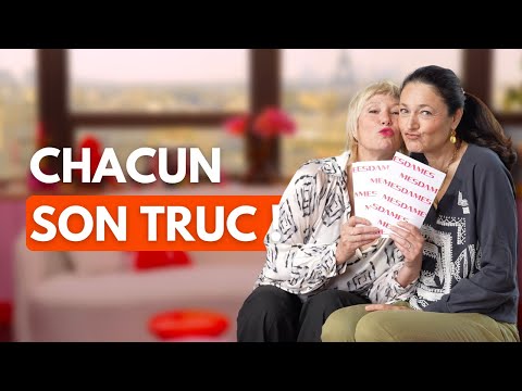 Épisode 4/6 : régime, cure ou jeûne, quelles différences ? 🤔 - Mesdames Media