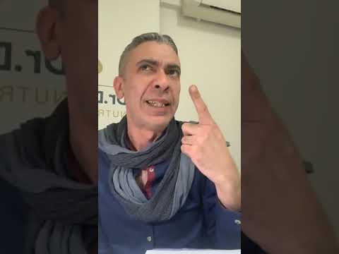 من هنا ورايح مفيش مرض سكر تاني