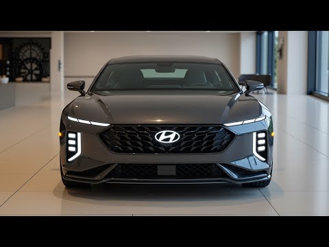 Forget BMW.? The 2026 Hyundai Palisade Might Change Your Mind😱