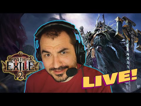 SSF TOP MINION !BUILD | !Youtube2 !IRL - Last Day In Norway! youtu.be/Qh2OBJAjSh0