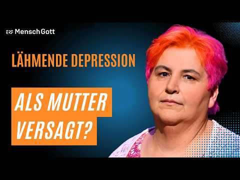 Aus Liebe: Ich gab mein Kind freiwillig in eine Pflegefamilie | Depression nach Geburt