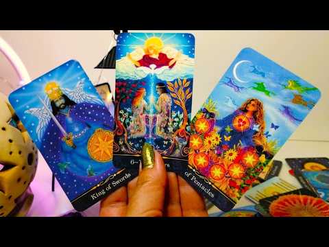 🔊He fell in love with you and is dying of jealousy when he feels he might lose you! 🔥💍💐✨🌈💘💞