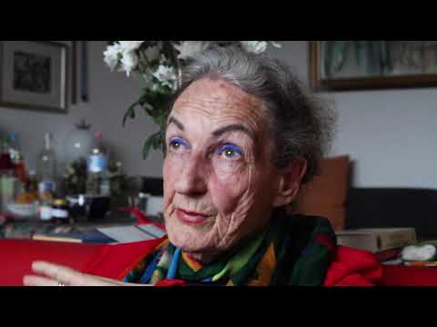 Rahel R. Mann – Ein Kind im Versteck