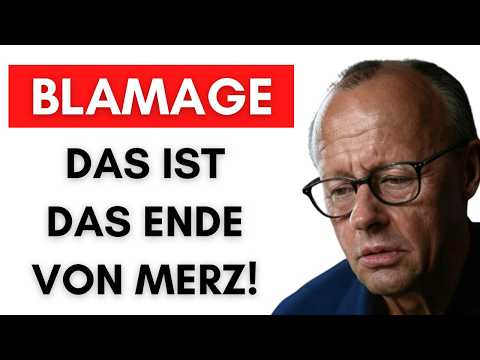 CDU-Mitgliederabstimmung: Nur 10% begrüßen Koalitionsvertrag ausdrücklich!