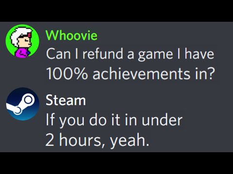 Can You 100% Portal And Get a Refund?