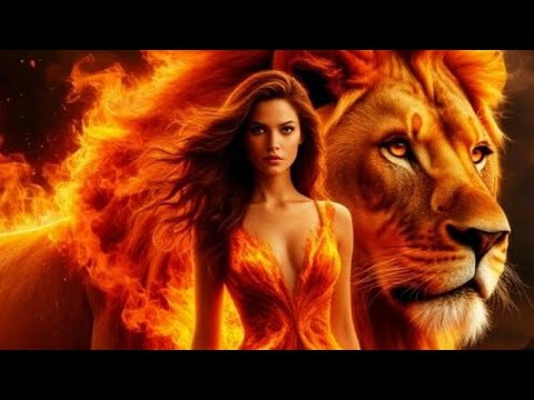 📢URGENT🔥 WHAT HAVE PEOPLE UNDERSTOOD ABOUT YOU TODAY‼️💯🎲 WHAT CONCLUSIONS HAVE THEY DRAWN ABOUT Y...