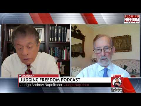 Gilbert Doctorow  :  Trump Embraces Realism.