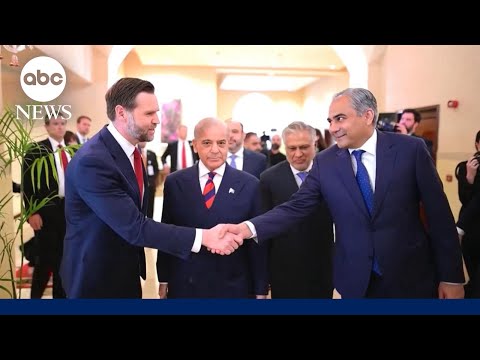 US says no agreement made with Iran after 21 hours of negotiations