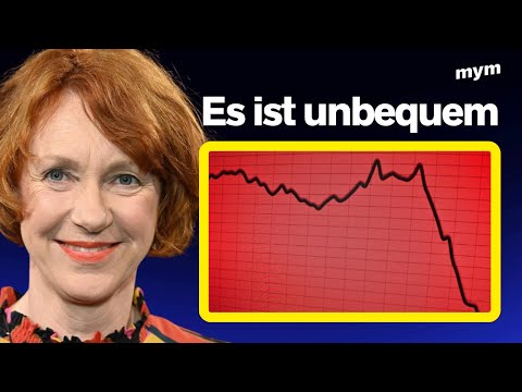 NATO, Trump, BRICS – Europa wackelt | Was keiner laut sagen will