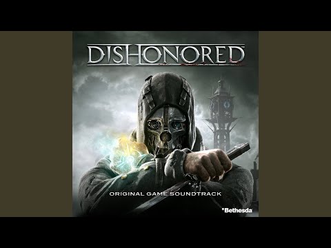Honor for All - End Credits