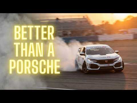 10 Hot Hatches That Can Embarrass a Supercar (2026-2027)