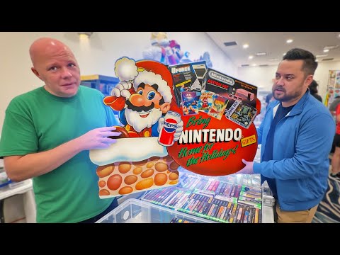 After 37 Years, Gaming Grail Has Been FOUND