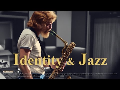 [JAZZ Baritone] 1983년 웨스트 코스트, 재즈의 정체성을 달리 한 쿨재즈의 거장