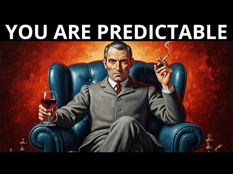 10 Dark Principles to Become Unnaturally Smart — Machiavelli