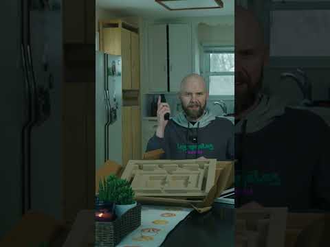 Framework Laptop 16 Gen 2 Unboxing