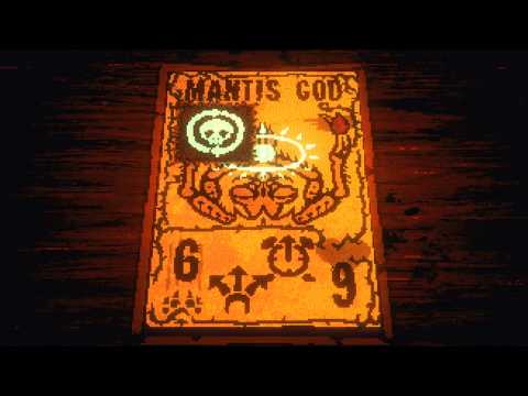 My Luckiest Inscryption Run In 500 Hours