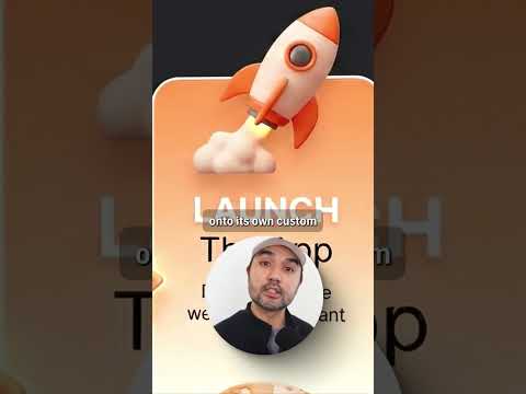 Building AI apps used to take weeks. Gemini 3 cuts that down to hours - here's how