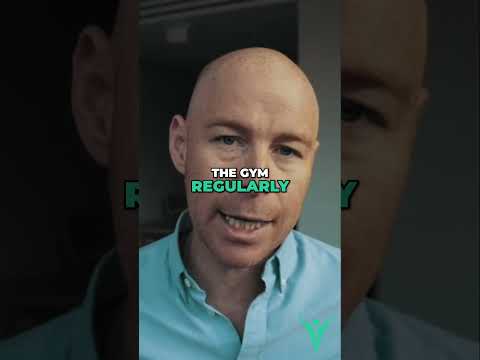 Relax Your Voice: Unlock a Bigger, More Powerful You!