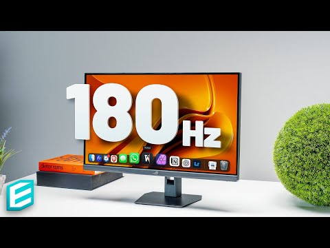 The 5K Mac Monitor I’d Actually Buy (2026)
